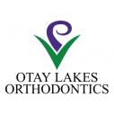 Otay Lakes Orthodontics logo